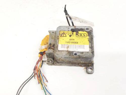 Used ECU airbags ECU airbags 32932978 32932978