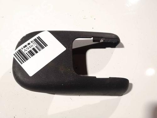other-honda-cr-v-iii-re_-2006-35189718 main image