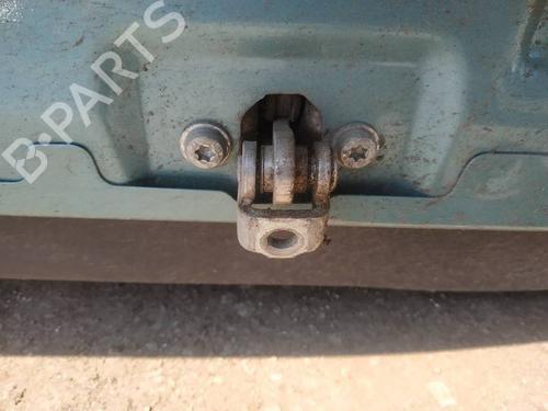 Used Hinge/Door check strap Hinge/Door check strap 35260042 35260042