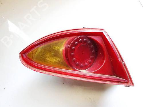 lamp-holder-seat-leon-1p1-2005-2006-2007-2008-2009-2010-2011-2012-2013-36547385 main image