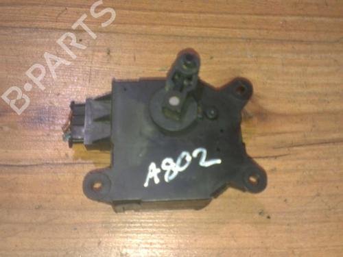 Used Electronic module Electronic module PEUGEOT 207 (WA_, WC_) 1.4 (75 hp) 33479503 33479503