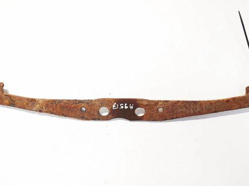 Støtte CHRYSLER 300C (LX, LE) 3.5 AWD | BP32957603C155 - Image 2