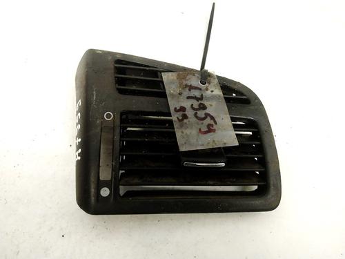 air-vent-fiat-croma-194_-2005-2006-2007-2008-2009-2010-2011-32906391 main image