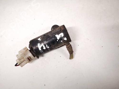 washer-pump-chevrolet-matiz-m200-m250-2005-35320528 main image
