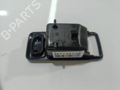 Other FORD FOCUS II (DA_, HCP, DP) 2.0 | BP36829519O1 - Image 3