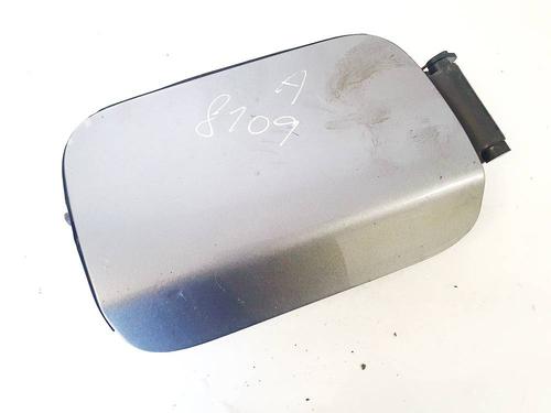 Used Fuel flap Fuel flap 35370619 35370619