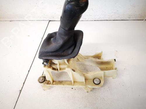Girspak Girspak VOLVO V50 (545) 2.0 D (136 hp) 35403986 35403986