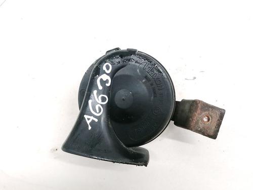 horn-volvo-s80-i-184-1998-1999-2000-2001-2002-2003-2004-2005-2006-2007-2008-35568924 main image
