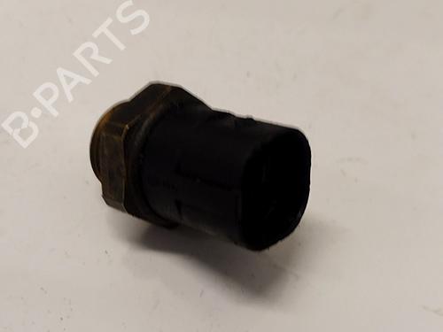 Used Electronic module Electronic module 39605532 39605532