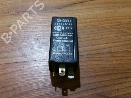 Used Electronic sensor Electronic sensor AUDI 80 B3 Saloon (893, 894, 8A2) 1.6 (70 hp) 33518584 33518584