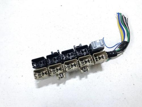 fuse-box-subaru-legacy-v-bm-2009-33506127 main image