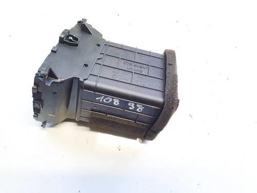 Air vent KREIDLER MF MF 25/1 | BP34894343I21 - Image 2