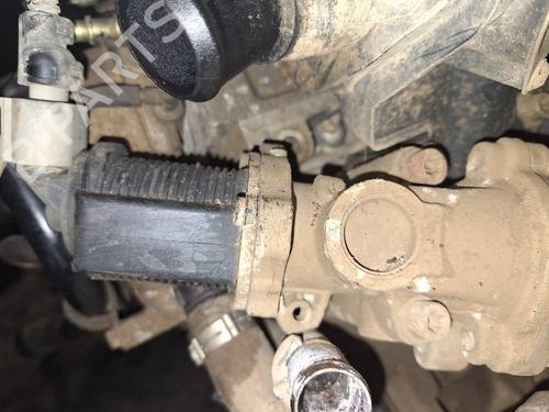 Used Egr Egr FIAT PUNTO EVO (199_) 1.3 D Multijet (199AXD1B, 199AXD1A, 199BXD1B, 199BXD1A,... (90 hp) 35164823 35164823