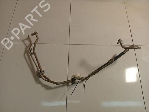 Used AC pipe AC pipe PEUGEOT 107 (PM_, PN_) 1.0 (68 hp) 36346704 36346704