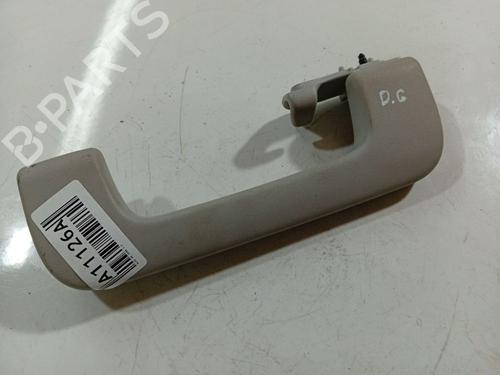Used Interior roof handle Interior roof handle AUDI A6 C6 (4F2) 2.0 TDI (140 hp) 34821924 34821924