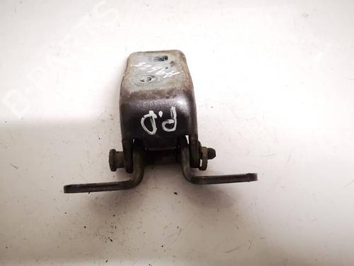 Hinge/Door check strap FORD MAVERICK 2.3 16V | BP32622763C146