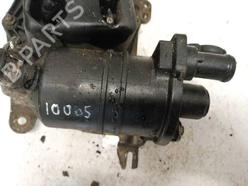 Vacuum pump HYUNDAI ix35 Van CRDi | BP34847286M80 - Image 2