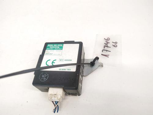 Used Electronic module Electronic module 35446024 35446024