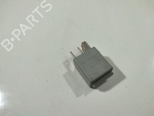 other-opel-meriva-a-mpv-x03-2003-2004-2005-2006-2007-2008-2009-2010-32546223 main image