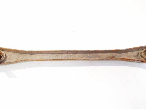 Used Left rear suspension arm Left rear suspension arm 35103002 35103002