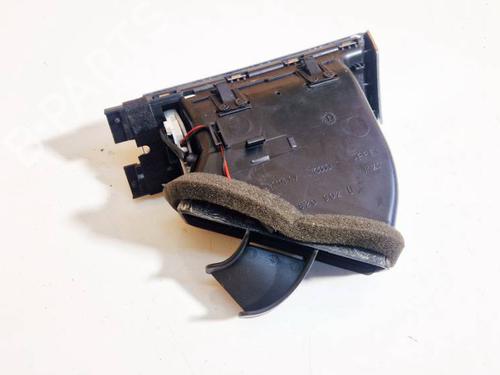 Air vent AUDI A6 C6 (4F2) 2.0 TDI | BP32568387I21  - Image 5