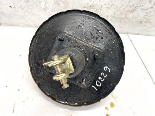 Used Servo brake Servo brake 35039485 35039485
