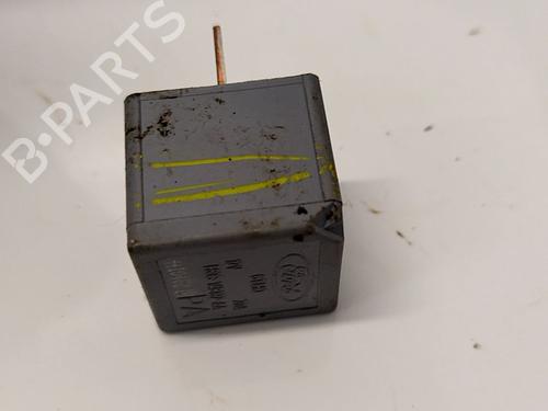 Electronic sensor FORD FIESTA VI (CB1, CCN) 1.6 Ti | BP34502147M84 - Image 2