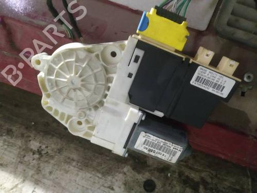 Used Left front window motor Left front window motor 35321172 35321172
