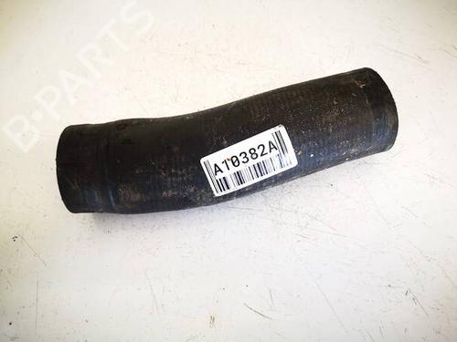 Used Pipe OPEL ASTRA H (A04) 1.7 CDTI (L48) (110 hp) 32569936