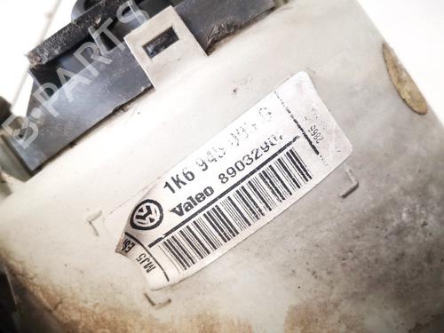 Left taillight VW GOLF V (1K1) 2.0 SDI | BP35445142C34 - Image 3