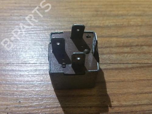 Used Other Other FORD FIESTA III (GFJ) 1.8 16V (105 hp) 33519300 33519300