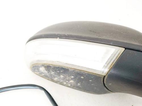 Used Right side indicator Right side indicator 35021524 35021524