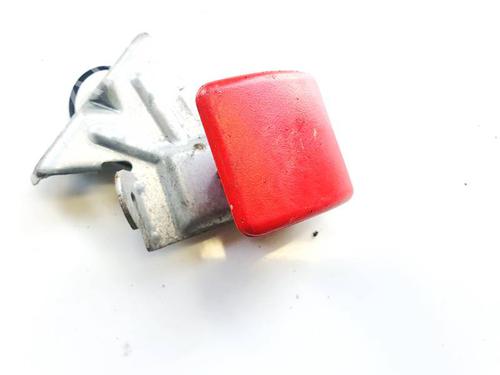 Interior handle VOLVO V50 (545) 1.8 | BP35308918I7 - Image 2