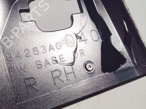 Switch SUBARU LEGACY IV Estate (BP) 2.0 AWD (BP5) | BP32583473I30 - Image 3