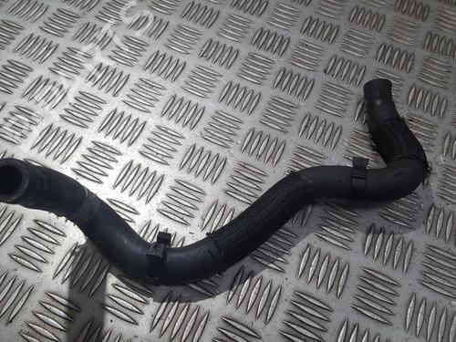 Used Pipe Pipe TOYOTA RAV 4 III (_A3_) 2.2 D 4WD (ALA30_, ALA30R) (136 hp) 33501417 33501417