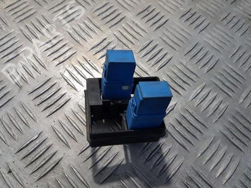 other-nissan-primera-hatchback-p12-2002-33504646 main image