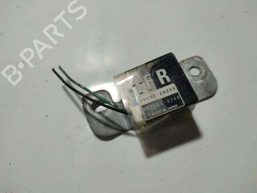 Sonda eletrónica Sonda eletrónica 38574415 38574415