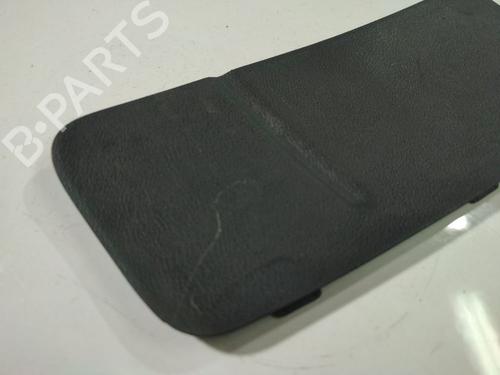 Other HONDA FR-V (BE) 2.2 i CTDi (BE5) | BP34804767O1 - Image 2