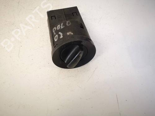 Used Switch Switch AUDI A6 C5 (4B2, 4B4) 2.5 TDI (150 hp) 34787671 34787671