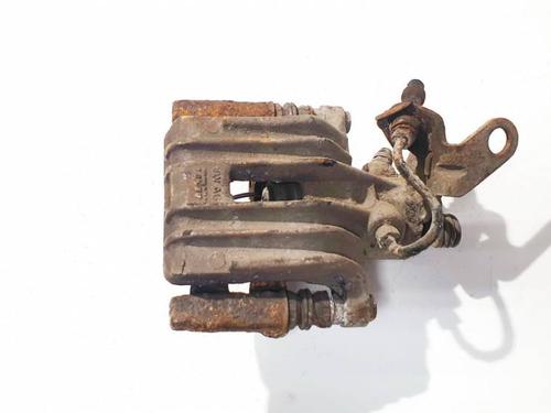Used Right rear brake caliper Right rear brake caliper 35299267 35299267