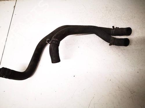 Used Pipe Pipe 32544150 32544150