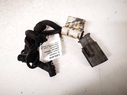Used Wiring harness Wiring harness 38005948 38005948
