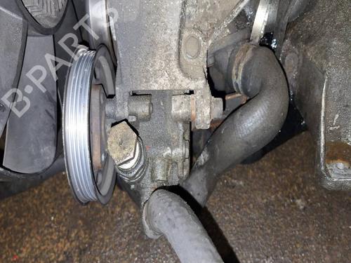 Used Steering pump Steering pump 34812485 34812485