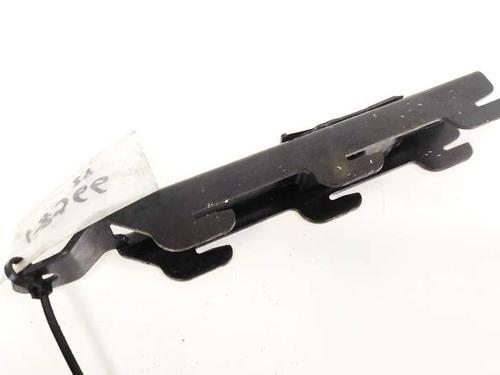 support-skoda-roomster-5j7-2006-2007-2008-2009-2010-2011-2012-2013-2014-2015-32939401 main image