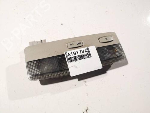 interior-roof-light-renault-laguna-ii-bg01_-2001-2002-2003-2004-2005-2006-2007-35008515 main image