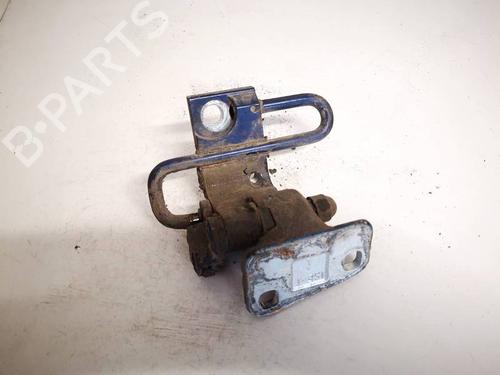 hingedoor-check-strap-vw-passat-b6-3c2-2005-2006-2007-2008-2009-2010-2011-32601136 main image