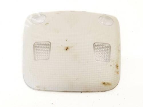 interior-roof-light-saab-9-3-ys3f-e79-d79-d75-2002-2003-2004-2005-2006-2007-2008-2009-2010-2011-2012-2013-2014-2015-36251842 main image