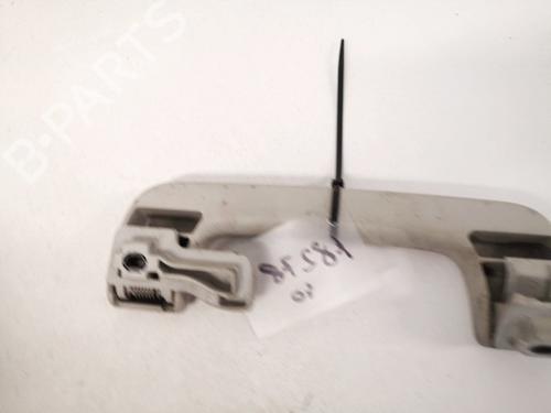 Interior roof handle AUDI A4 B7 (8EC) 2.5 TDI | BP35398605I35 - Image 3