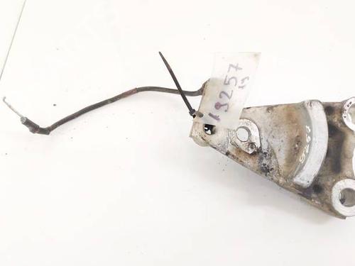 Used Support HONDA FR-V (BE) 1.8 (BE1) (140 hp) 32962662