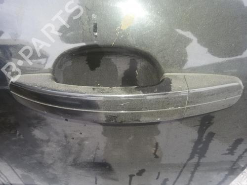 front-left-exterior-door-handle-ford-focus-ii-da_-hcp-dp-2004-2005-2006-2007-2008-2009-2010-2011-2012-2013-35860653 main image